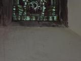 image of grave number 264504